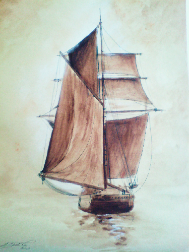 Gosposia