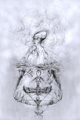 G�ra lodowa