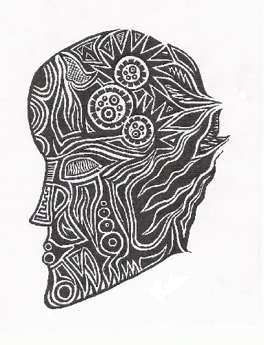 Niedopowiedzenia (by Kot Bez Oka)