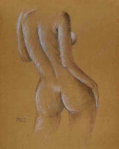 szkic